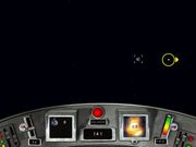 RedCat: De Brutale Bankroof