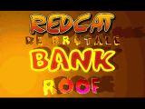 [RedCat: De Brutale Bankroof - скриншот №3]