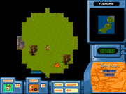 RedCat: De Spannende Stedentocht