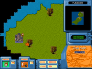 RedCat: De Spannende Stedentocht