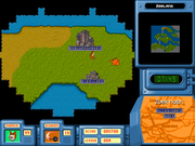 RedCat: De Spannende Stedentocht