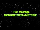 [RedCat Engels: Het Machtige Monumenten Mysterie - скриншот №3]