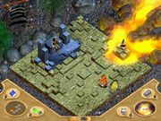 RedCat Geschiedenis: De Toffe Tijdreis