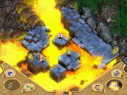 RedCat Geschiedenis: De Toffe Tijdreis