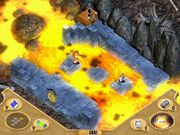 RedCat Geschiedenis: De Toffe Tijdreis