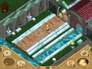 RedCat Geschiedenis: De Toffe Tijdreis