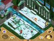 RedCat Geschiedenis: De Toffe Tijdreis