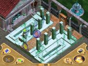 RedCat Geschiedenis: De Toffe Tijdreis