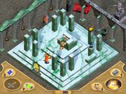 RedCat Geschiedenis: De Toffe Tijdreis