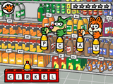 [RedCat: Kleuter in de Supermarkt - скриншот №17]