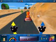 RedCat Rekenen 2: De Snelle Sommenrace