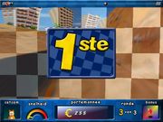 RedCat Rekenen 2: De Snelle Sommenrace