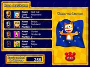 RedCat Rekenen 2: De Snelle Sommenrace