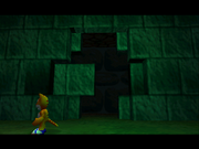 RedCat: Spookkasteel