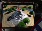 RedCat Taal 2: De Reusachtige Letterraket