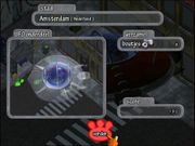 RedCat Topografie 2: De Europese Stedentocht