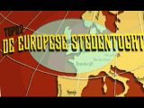 [RedCat Topografie 2: De Europese Stedentocht - скриншот №1]