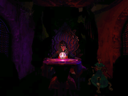 Redjack: Revenge of the Brethren