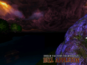 Redjack: Revenge of the Brethren