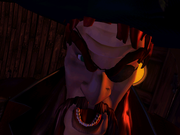 Redjack: Revenge of the Brethren