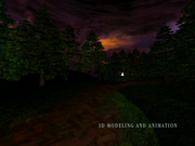 Redjack: Revenge of the Brethren