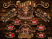 Redjack: Revenge of the Brethren