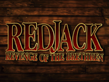 [Redjack: Revenge of the Brethren - скриншот №16]