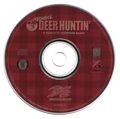 [Redneck Deer Huntin' - A Realistic Hunting Game - обложка №6]