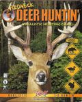 [Redneck Deer Huntin' - A Realistic Hunting Game - обложка №1]
