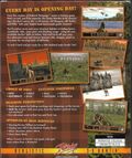 [Redneck Deer Huntin' - A Realistic Hunting Game - обложка №3]