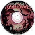 [Redneck Rampage - обложка №6]