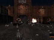 Redneck Rampage: Family Reunion