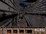 Redneck Rampage: Family Reunion