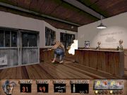 Redneck Rampage: Family Reunion