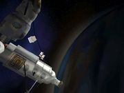 Redneck Rampage: Family Reunion