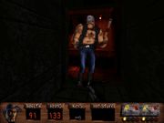 Redneck Rampage: Family Reunion