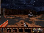 Redneck Rampage: Family Reunion