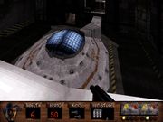 Redneck Rampage: Family Reunion