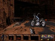 Redneck Rampage: Family Reunion