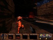 Redneck Rampage: Family Reunion