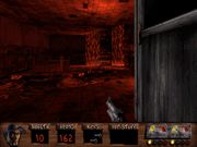 Redneck Rampage: Family Reunion