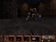 Redneck Rampage: Family Reunion