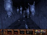 Redneck Rampage: Family Reunion