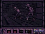 Redneck Rampage: Family Reunion