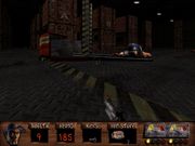 Redneck Rampage: Family Reunion