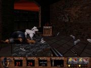 Redneck Rampage: Family Reunion