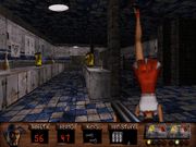 Redneck Rampage: Family Reunion