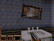 Redneck Rampage Rides Again