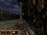 Redneck Rampage Rides Again