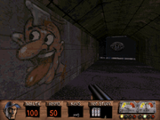 Redneck Rampage Rides Again